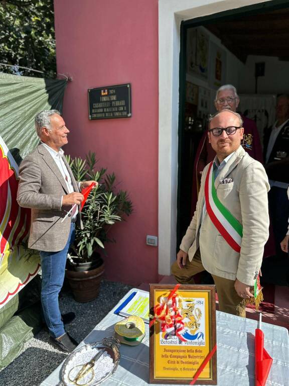 https://www.riviera24.it/photogallery_new/images/2024/09/riviera24-inaugurazione-sede-balestrieri-citta-ventimiglia-653156.jpg