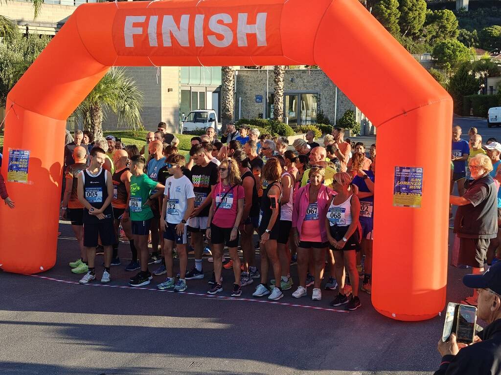 https://www.riviera24.it/photogallery_new/images/2024/09/san-lorenzo-marathon-652905.jpg