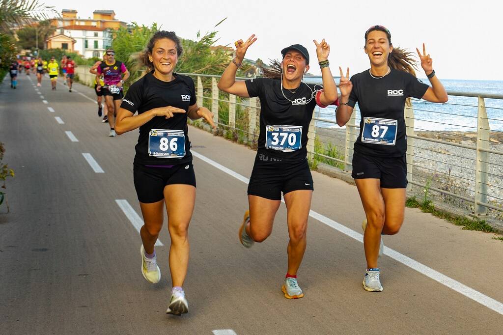 https://www.riviera24.it/photogallery_new/images/2024/09/sanremo-marathon-652845.jpg