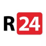 Redazione Riviera24.it